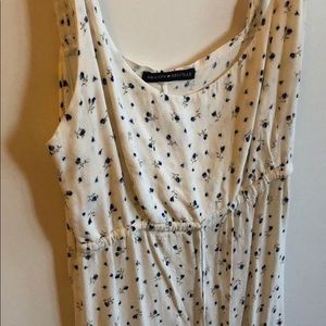 Cute Brandy Melville dress